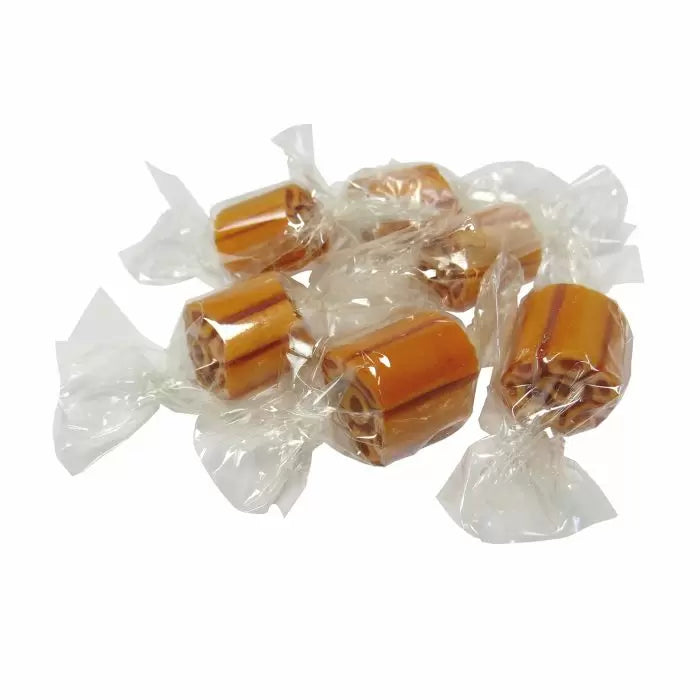 Aniseed Rock Full Bag