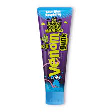 Candy Castle Mutations Sour Venom Gunk moossweetsandchews