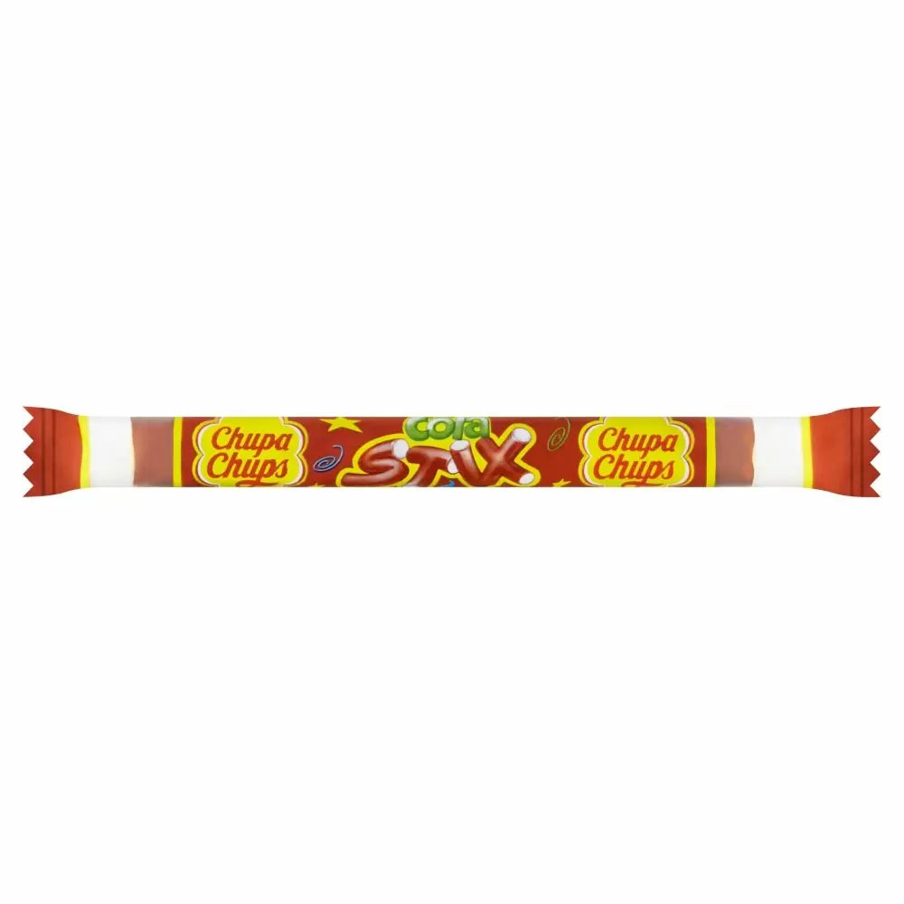 Chupa Chups Cola Stix moossweetsandchews