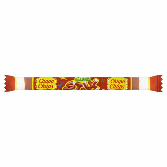 Chupa Chups Cola Stix moossweetsandchews