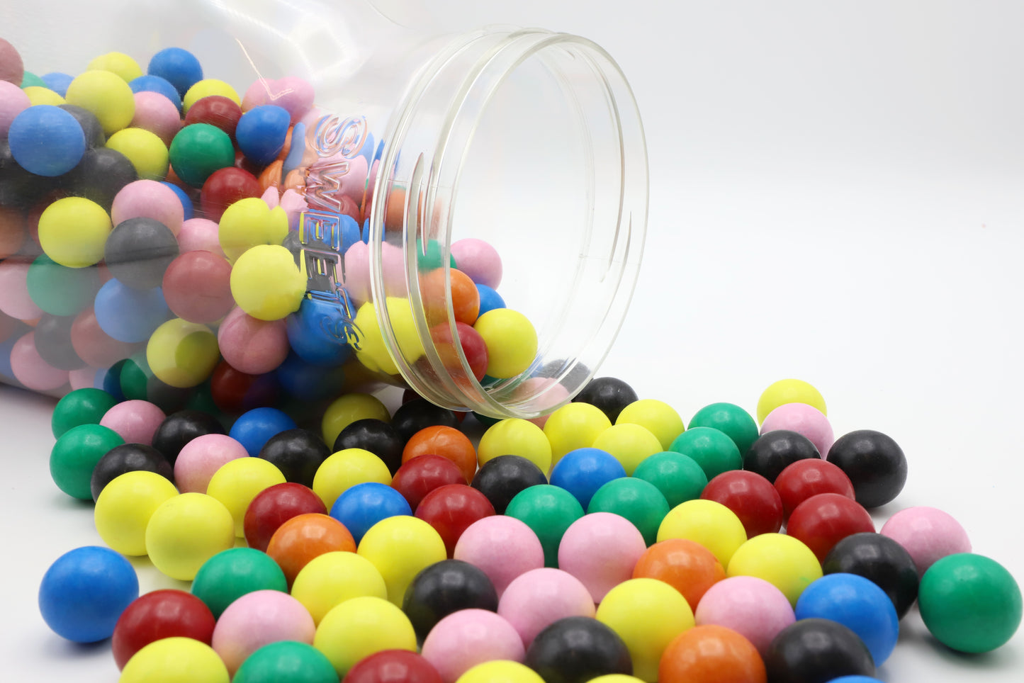 Gobstoppers Full Bag