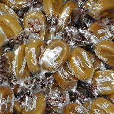 Butterscotch moossweetsandchews