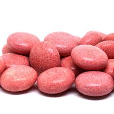 Chewy Cinnamons