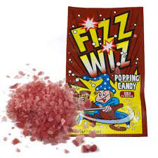 fizz wiz cola.jfif
