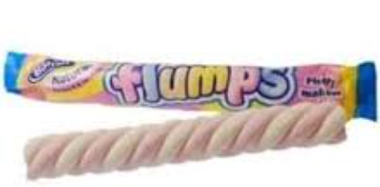 Flumps