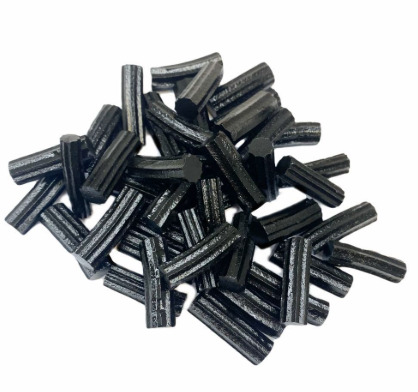 Liquorice Cuttings