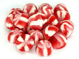 Twist Kisses moossweetsandchews