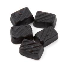 Lions Liquorice Gums moossweetsandchews