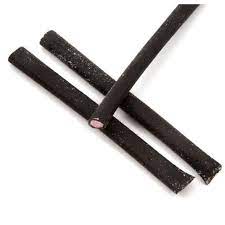 Maxilin Giant Blackcurrant Flyers moossweetsandchews
