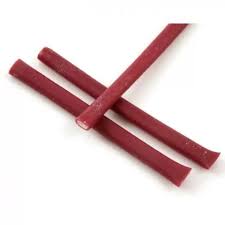 Maxilin Strawberry Flyers moossweetsandchews