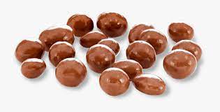 Milk Chocolate Peanuts moossweetsandchews