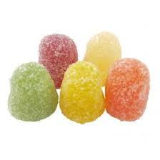 Dew Drops moossweetsandchews