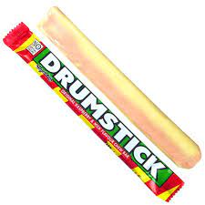 Drumstick Original Chew Bars moossweetsandchews