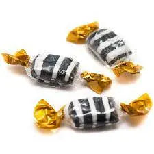 Everton Mints moossweetsandchews