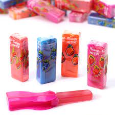 Flic n Lic Lollies moossweetsandchews
