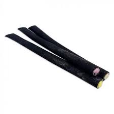 Liquorice Giant Flyers