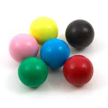 Gobstoppers moossweetsandchews