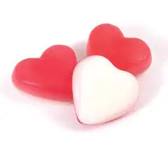 Heart Throbs moossweetsandchews