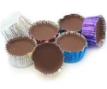 Icy Cups moossweetsandchews