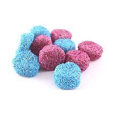 Spogs moossweetsandchews