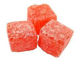 Kola Cubes moossweetsandchews