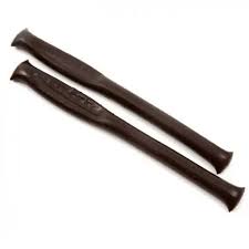 Liquorice Hard Sticks moossweetsandchews