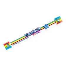 Vidal Mega Rainbow Pencils moossweetsandchews