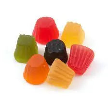 Midget Gems moossweetsandchews