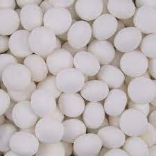 Mint Imperials moossweetsandchews