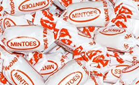 Mintoes moossweetsandchews