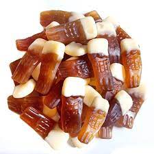 Pint Pots moossweetsandchews