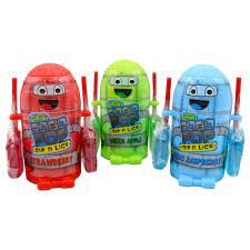 Robo Pop Dip n Lick moossweetsandchews