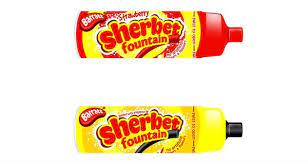 Sherbet Fountains moossweetsandchews