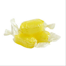 Sherbet Lemons moossweetsandchews