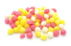 Sherbet Pips moossweetsandchews