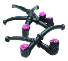 Skippers Liquorice Pipes moossweetsandchews