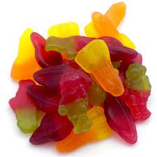 Space Mix moossweetsandchews