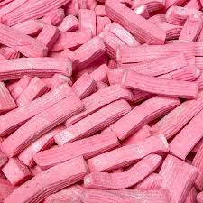 Tutti Fruitti tubes moossweetsandchews
