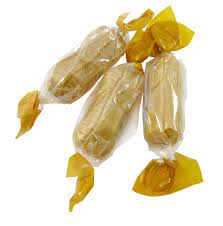 Sweet Peanuts moossweetsandchews