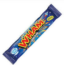Wham Bar
