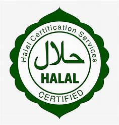 Halal