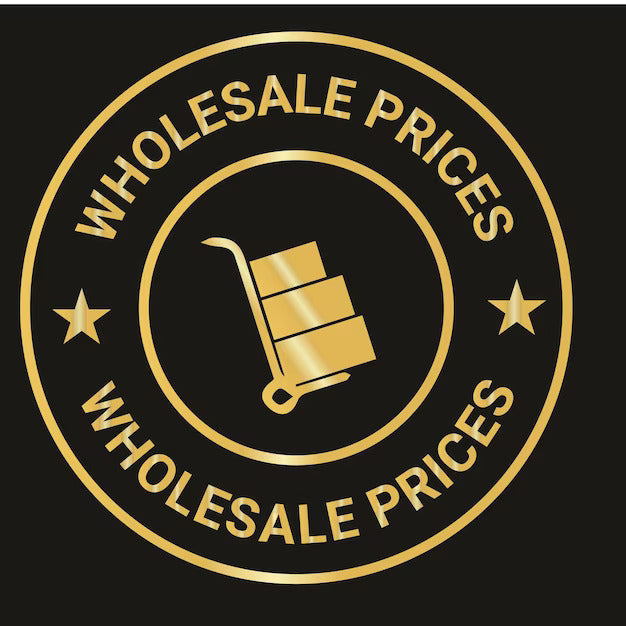 Wholesale