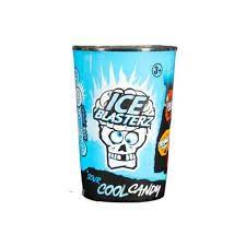 Brain Blasterz Ice Blasterz Super Sour Cool