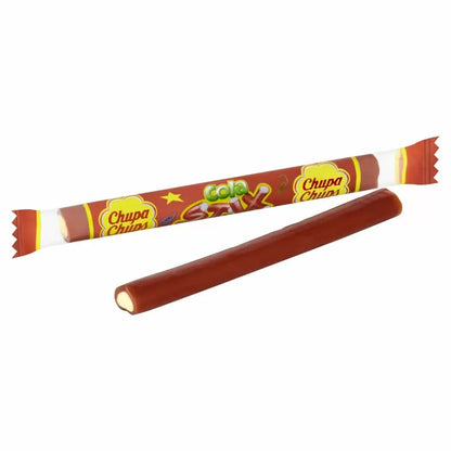 Chupa Chups Cola Stix moossweetsandchews