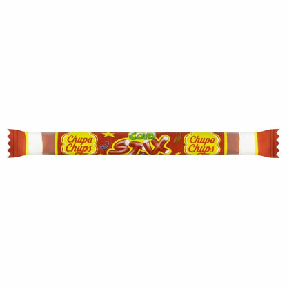 Chupa Chups Cola Stix moossweetsandchews