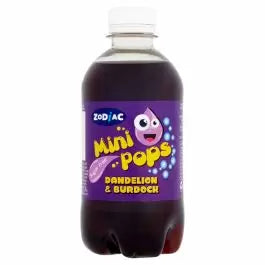 Dandelion and burdock.jpeg
