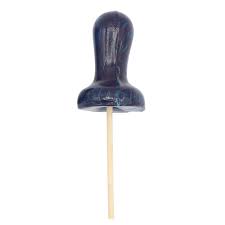 Kandy Kandy Blueberry Dummy On A Stick