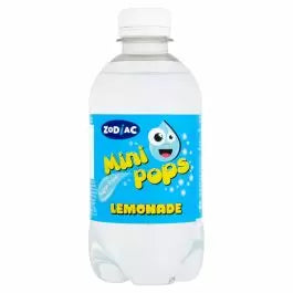 Lemonade.jpeg