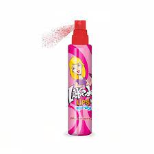 Lickedy Lips Spray