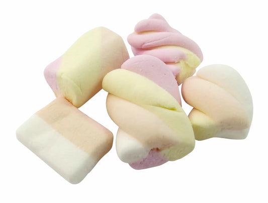 Mallow Mix moossweetsandchews